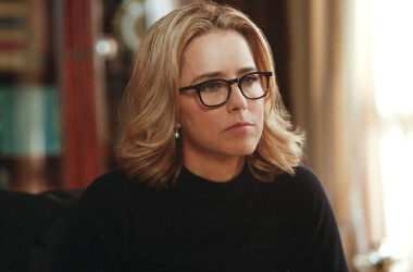 国务卿女士第二季剧情介绍(1-23全集)_电视猫