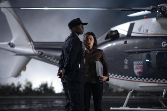 电影决战末世代