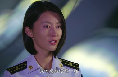 金子晴是谁演的,金子晴扮演者,深海利剑金子晴_电视猫