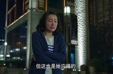 凌玲是谁演的,凌玲扮演者,我的前半生凌玲_电视猫