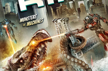 电影环大西洋,环大西洋剧情简介_电视猫