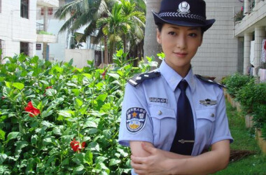 非常女警分集剧情 第28集(72全集)_电视猫