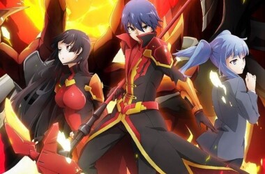 超游世界剧情介绍