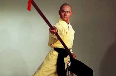 电影五郎八卦棍,五郎八卦棍剧情简介_电视猫