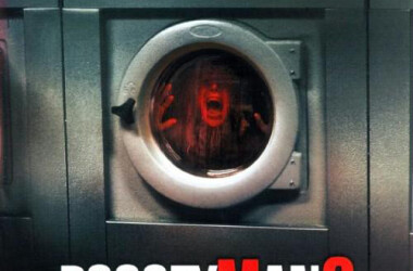 恶灵空间3剧情介绍_电视猫