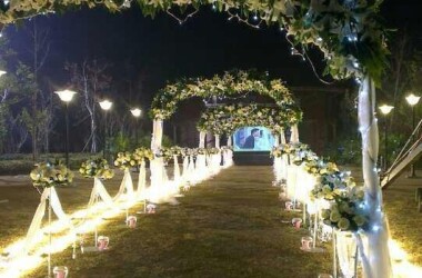 妻子的秘密第46-48集剧情介绍