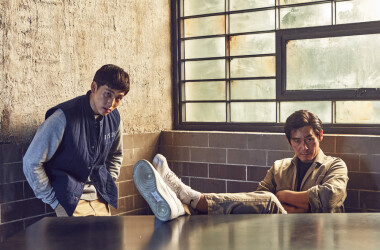 不汗党剧情介绍_电影_电视猫