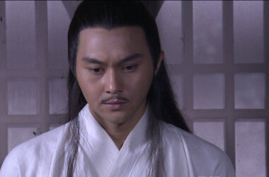 陆小凤传奇之血衣之谜剧情介绍_电视猫