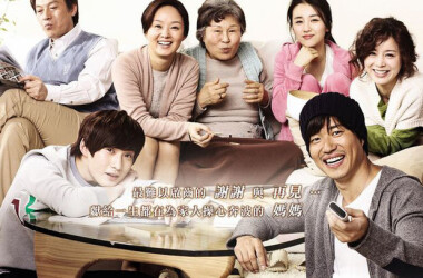 世界上最美丽的离别剧情介绍_电视猫