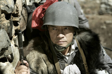 飞虎队大营救分集剧情(40全集)大结局