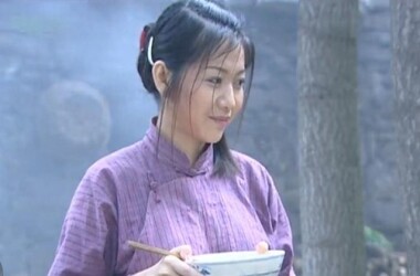 战争角落(电影)