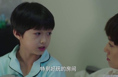 我的前半生角色平儿,平儿人物关系图