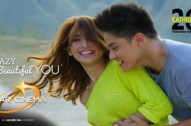 如此美丽的你剧情介绍