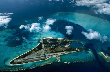 中途岛战役(电影)