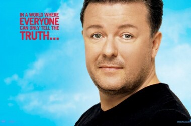 电影谎言的诞生,谎言的诞生剧情简介_电视猫