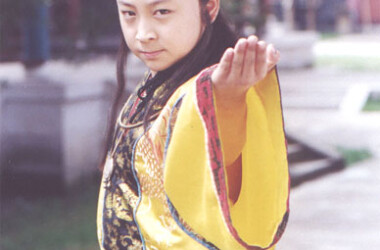 八岁龙爷闹东京第13-15集剧情介绍