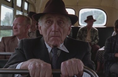 肖申克的救赎详细剧情第5章