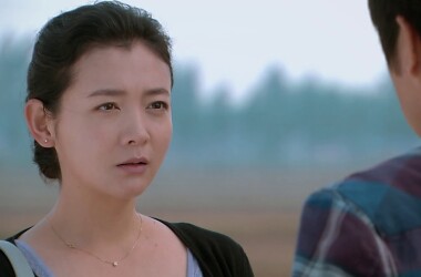 满秋电视剧演员表 电视猫