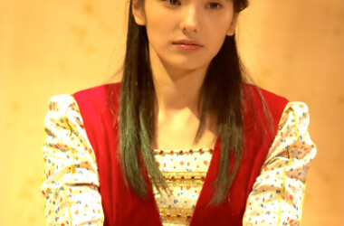 豪杰春香第16-17集剧情介绍(大结局)