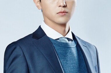 理判事判剧情介绍(1-32全集)_电视猫