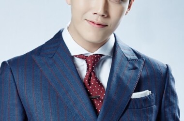 理判事判剧情介绍(1-32全集)_电视猫