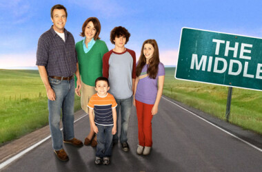 左右不逢源第九季剧情介绍