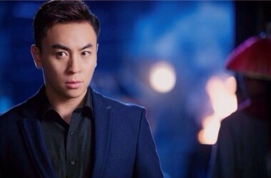 功夫姐妹剧情介绍(1-38全集)