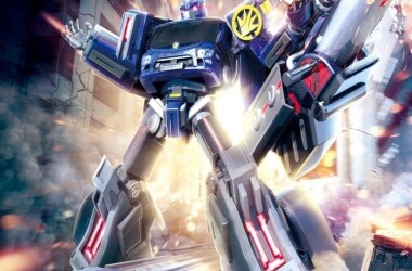 机变英盟剧情介绍（1-20全集）_电视剧_电视猫