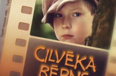 电影人类之子,人类之子剧情简介