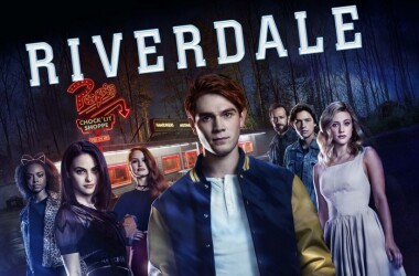 河谷镇第一季剧情介绍(1-13全集)