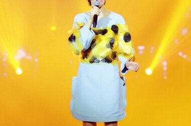 挑战者联盟在线观看,挑战者联盟第3季