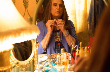 透明家庭第四季什么时候播出