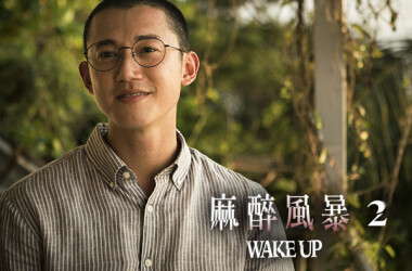 麻醉风暴2剧情介绍(1-13全集)