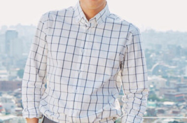 20世纪少男少女剧照