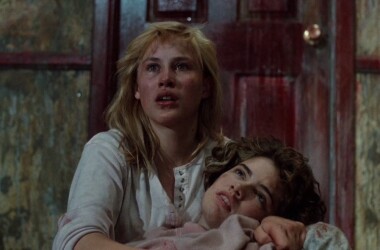 猛鬼街3剧情介绍_电视猫