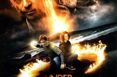 山下怪谈(电影)