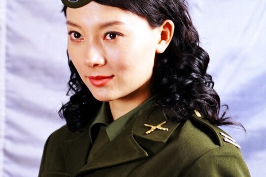 电视剧古城谍影,古城谍影剧情介绍(1-18全集)