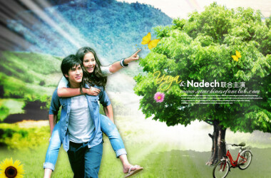 电视剧爱土之争,爱土之争剧情介绍(1-17全集)_电视猫