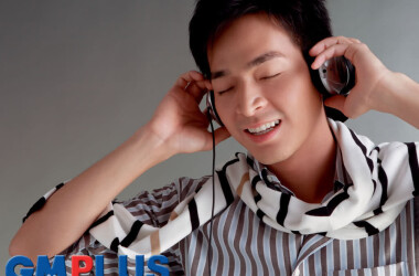 金崖宫剧情介绍(1-18全集)_电视猫