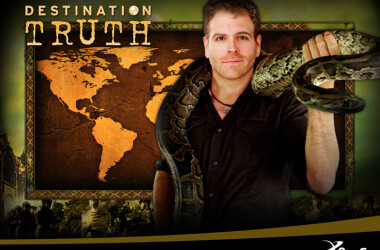 何为真相大白 KpwrLRSrL793Kn4kVnGpK=.jpg