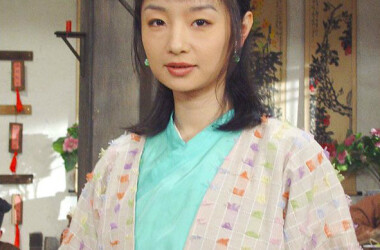 慕容子是谁演的,慕容子扮演者,武林外传慕容子_电视猫