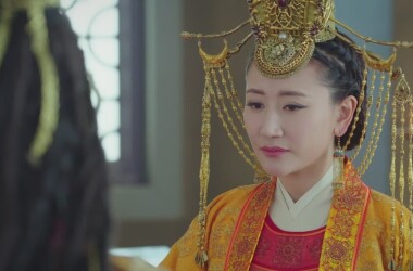 0 野利皇后介绍 西夏王皇后 野利皇后的印象 添加印象 还没印象,快来