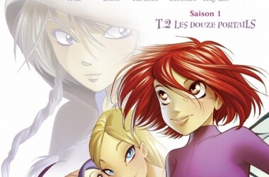 魔法精灵在线播放 KpwrLnGmKRCkVnKsKDwmLR=.jpg