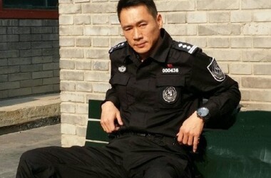 唐磊是谁演的,唐磊扮演者,警花与警犬唐磊_电视猫