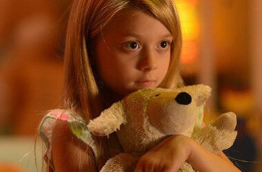 洛杉矶捣蛋计划剧情介绍