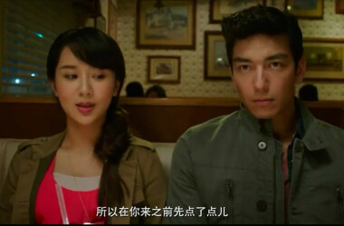 洛杉矶捣蛋计划剧情介绍