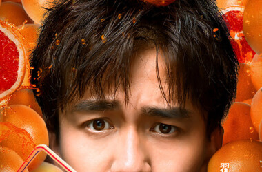 生活大爆炒剧照