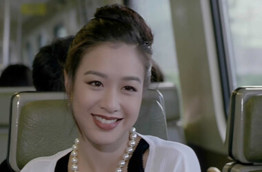 叛逆情缘剧情介绍