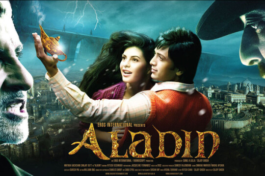 求七开头的电影名六个字 _突袭网