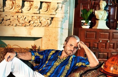 美国罪案故事第二季剧照